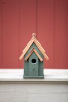 Product Photography, Still Life & Commercial Photographer from Connecticut - Robb Cyr
