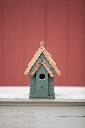 Product Photography, Still Life & Commercial Photographer from Connecticut - Robb Cyr