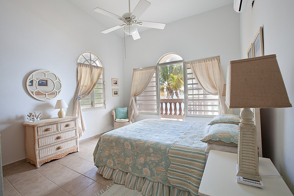 Real Estate Photography Interior Design Photographer from Connecticut - Robb Cyr