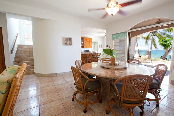 Real Estate Photography Interior Design Photographer from Connecticut - Robb Cyr
