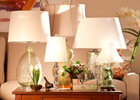 Product Photography, Still Life & Commercial Photographer from Connecticut - Robb Cyr