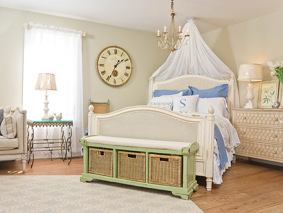Real Estate Photography Interior Design Photographer from Connecticut - Robb Cyr