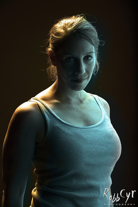 erin2_lo