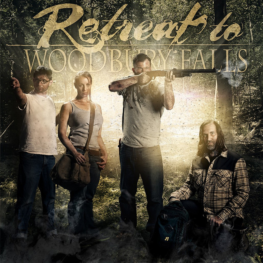 Robb Cyr Photographer Norwich CT