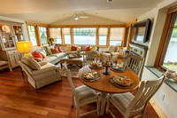Real Estate Photography Interior Design Photographer from Connecticut - Robb Cyr