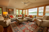 Real Estate Photography Interior Design Photographer from Connecticut - Robb Cyr