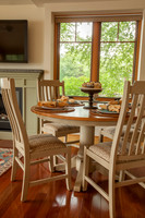 Real Estate Photography Interior Design Photographer from Connecticut - Robb Cyr