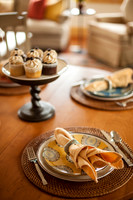 Real Estate Photography Interior Design Photographer from Connecticut - Robb Cyr
