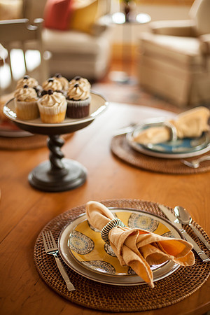 Real Estate Photography Interior Design Photographer from Connecticut - Robb Cyr