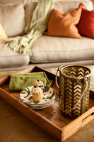 Real Estate Photography Interior Design Photographer from Connecticut - Robb Cyr