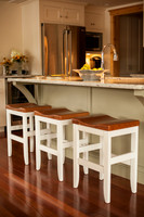 Real Estate Photography Interior Design Photographer from Connecticut - Robb Cyr