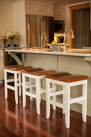 Real Estate Photography Interior Design Photographer from Connecticut - Robb Cyr