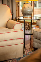 Real Estate Photography Interior Design Photographer from Connecticut - Robb Cyr