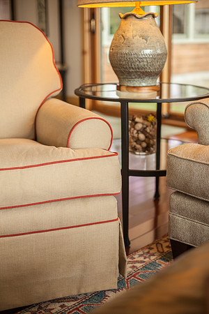 Real Estate Photography Interior Design Photographer from Connecticut - Robb Cyr