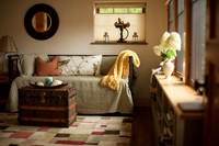 Real Estate Photography Interior Design Photographer from Connecticut - Robb Cyr