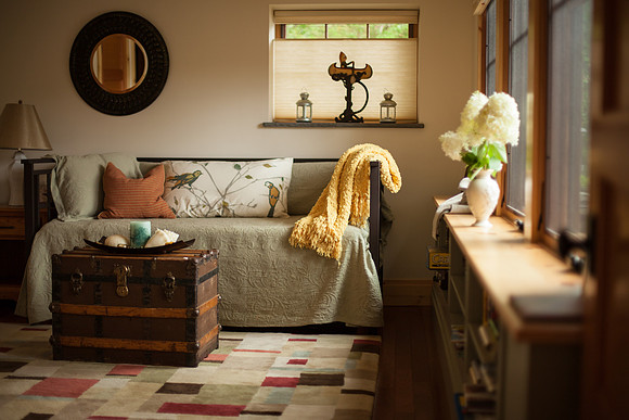 Real Estate Photography Interior Design Photographer from Connecticut - Robb Cyr