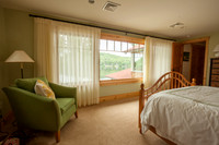 Real Estate Photography Interior Design Photographer from Connecticut - Robb Cyr