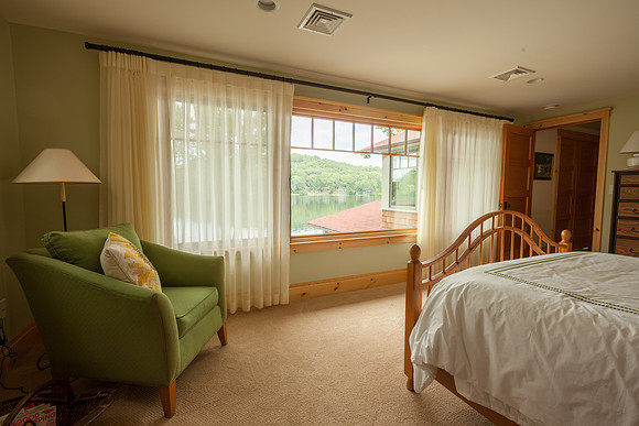 Real Estate Photography Interior Design Photographer from Connecticut - Robb Cyr