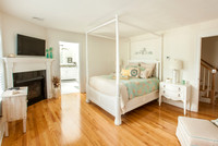 Real Estate Photography Interior Design Photographer from Connecticut - Robb Cyr