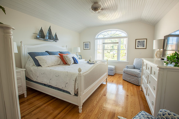 Real Estate Photography Interior Design Photographer from Connecticut - Robb Cyr