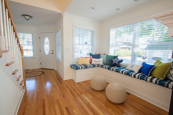 Real Estate Photography Interior Design Photographer from Connecticut - Robb Cyr