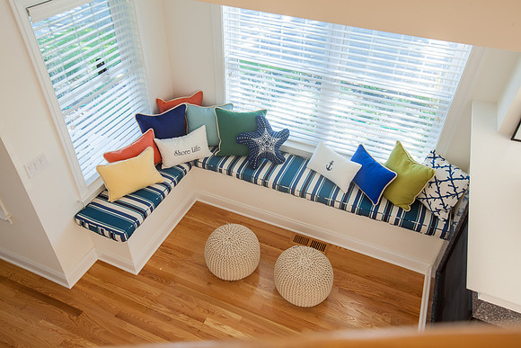 Real Estate Photography Interior Design Photographer from Connecticut - Robb Cyr