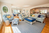Real Estate Photography Interior Design Photographer from Connecticut - Robb Cyr