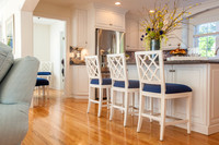 Real Estate Photography Interior Design Photographer from Connecticut - Robb Cyr