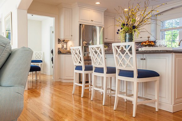 Real Estate Photography Interior Design Photographer from Connecticut - Robb Cyr