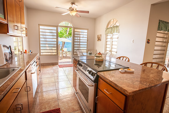 Real Estate Photography Interior Design Photographer from Connecticut - Robb Cyr