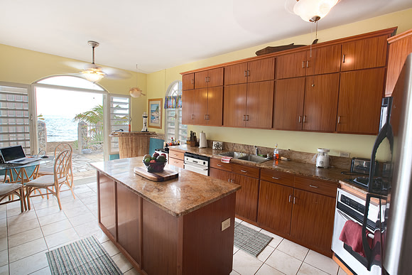 Real Estate Photography Interior Design Photographer from Connecticut - Robb Cyr