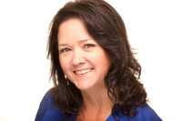 Corporate / Business Headshot Photography | Commercial Photographer from Norwich Connecticut: Robb Cyr