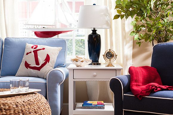 Real Estate Photography Interior Design Photographer from Connecticut - Robb Cyr