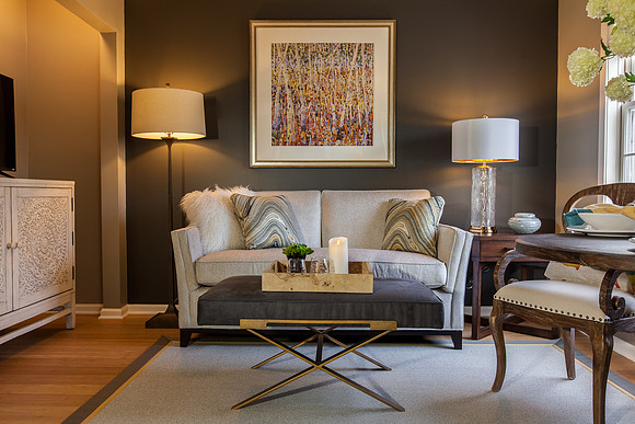 Real Estate Photography Interior Design Photographer from Connecticut - Robb Cyr