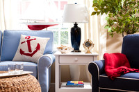 Real Estate, Interior Design, & Commercial Photographer From Norwich Connecticut - Robb Cyr