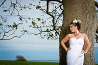 Editorial, Fashion, Commercial Photographer in Connecticut - Robb Cyr