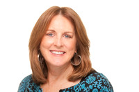 Corporate / Business Headshot Photography | Commercial Photographer from Norwich Connecticut: Robb Cyr