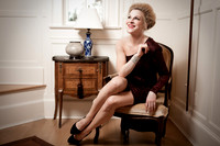Editorial, Fashion, Commercial Photographer in Connecticut - Robb Cyr