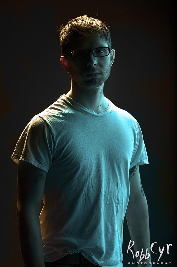 Steve_lo