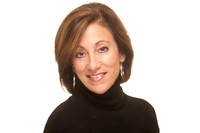 Corporate / Business Headshot Photography | Commercial Photographer from Norwich Connecticut: Robb Cyr