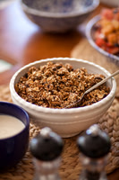 Food Photography Caterer Editorial Commercial Photography in Connecticut