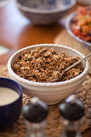 Food Photography Caterer Editorial Commercial Photography in Connecticut