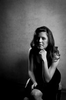 Editorial, Fashion, Commercial Photographer in Connecticut - Robb Cyr