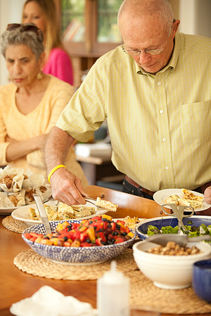 Food Photography Caterer Editorial Commercial Photography in Connecticut