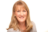 Corporate / Business Headshot Photography | Commercial Photographer from Norwich Connecticut: Robb Cyr