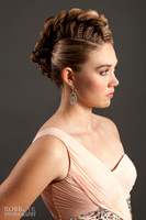 Editorial, Fashion, Commercial Photographer in Connecticut - Robb Cyr