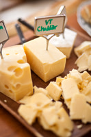 Food Photography Caterer Editorial Commercial Photography in Connecticut