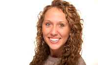 Corporate / Business Headshot Photography | Commercial Photographer from Norwich Connecticut: Robb Cyr