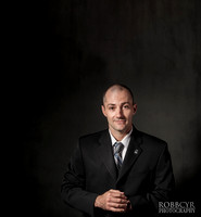 Norwich Connecticut Business Photographer - Robb Cyr - Editorial Photography