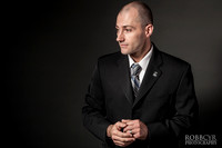 Norwich Connecticut Business Photographer - Robb Cyr - Editorial Photography